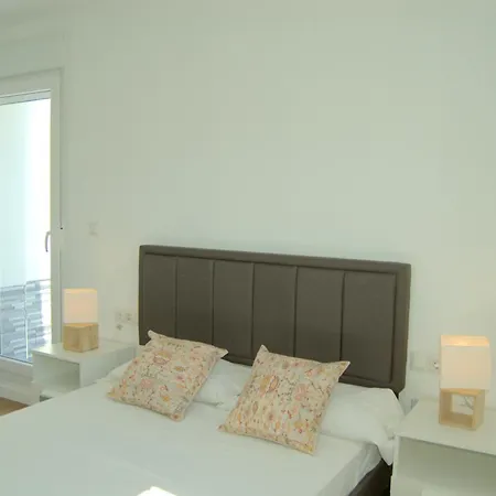 Willa Brisa, 10 Huespedes Girona